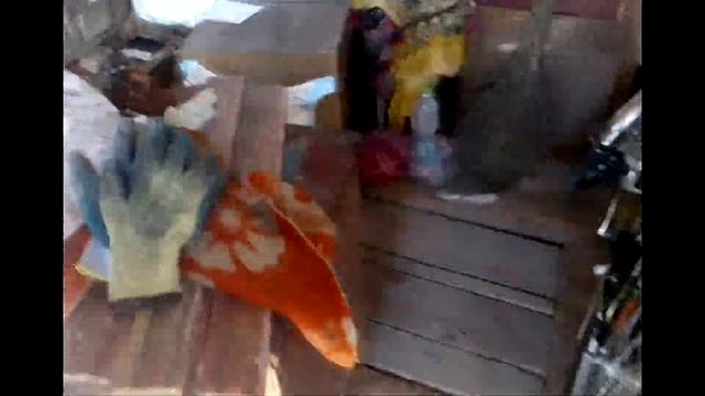 ШТУКАТУРКА ПЕЧИ,И ДЫМОХОДОВ!!! смотреть онлайн