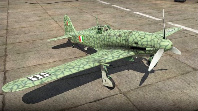 Нелинейные машины | G.55 Silurante смотреть онлайн