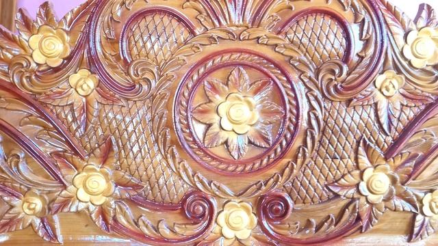 Box Khat Design | Wood Bed Design Price | Wood Khat Designs | Wooden Bed Design | Wooden Bed смотреть онлайн