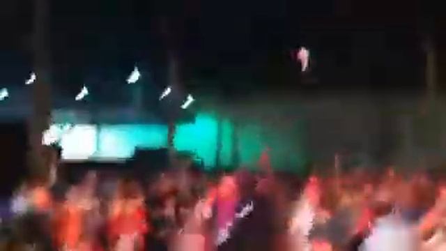 Photoshop World 2010 смотреть онлайн