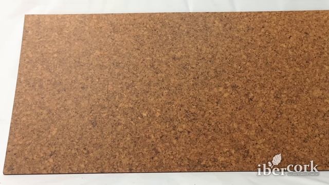 Пробковые панели (клеевой паркет) для пола Молина 4мм смотреть онлайн