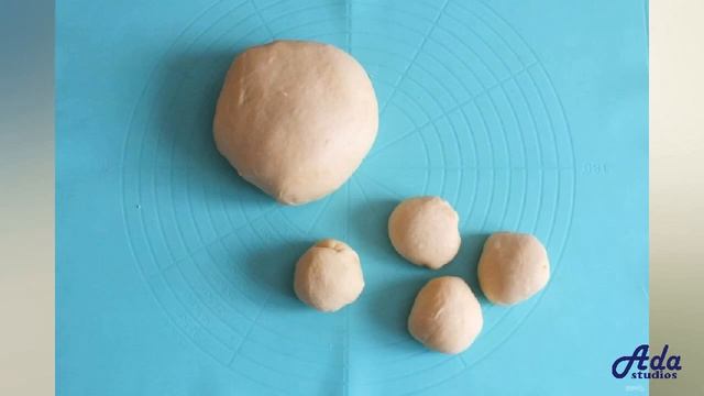 ★НЕРЕАЛЬНЫЙ ВКУС!РЕЦЕПТ ★ ДУЧМАК С ТВОРОГОМ ★ смотреть онлайн