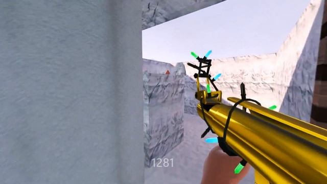 fred on jump_snowshot_v3 - 00:57.329 смотреть онлайн