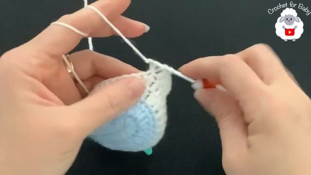 SON PRECIOSOS! ? Zapatitos, Escarpines, Botitas para bebe a crochet SUPER FACIL PATRON DE GANCHILLO смотреть онлайн