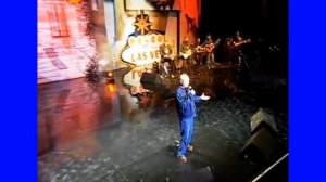 Лукьяновка --  « Годы  купола   «