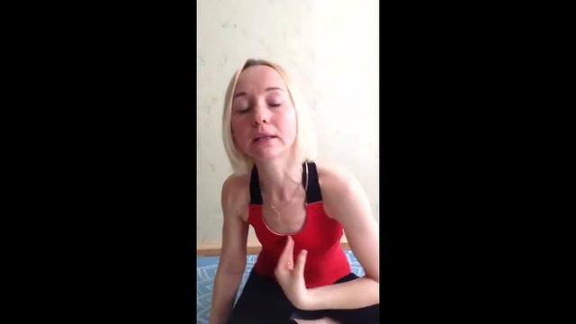 Тайны живота. / Как не навредить себе в погоне за плоским животом. смотреть онлайн