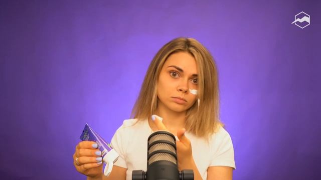 ASMR звуки снаряжения. Надуваем коврик, дышим кислородом из баллона, принимаем душ смотреть онлайн
