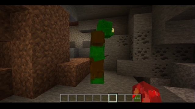 МАГИЯ В МАЙНКРАФТЕ | СБОРКА МОДОВ ДЛЯ MINECRAFT BEDROCK | ОБЗОР МОДОВ смотреть онлайн