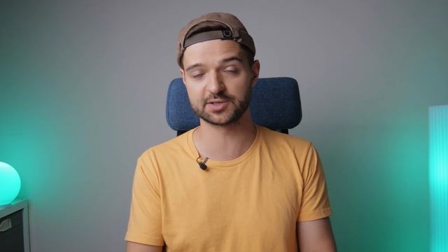 Surface Go 2: iPad Pro от Microsoft! смотреть онлайн