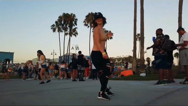 Pump It Pump DJ VAVVA REMIX (VIDEOS DJ MATEUS ESSE SIM FAZ A FESTA)