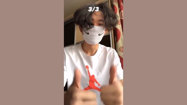 как сделать маску из носка ? туториал от стопбана ? stopban смотреть онлайн