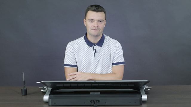 Вступление смотреть онлайн