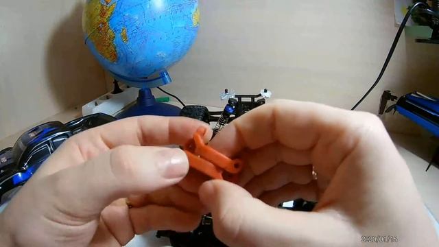 КРУТОЙ S-MAX смотреть онлайн