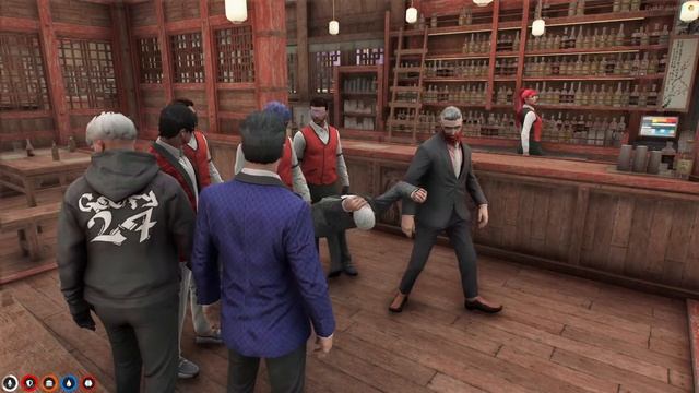 Python Vespucci | Nopixel India 3.8 | !join !insta смотреть онлайн