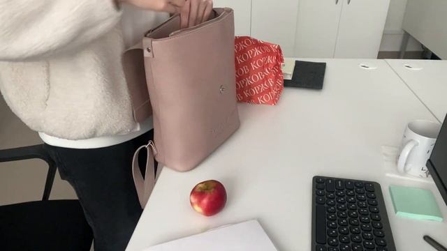 один день из жизни | работа, Тихон, размышления о жизни в Мурино смотреть онлайн