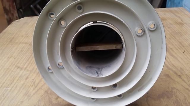 Как на спутниковой тарелке настроить максимальный сигнал смотреть онлайн