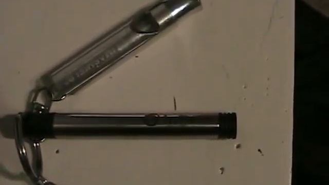 TheLazySpoiledKitty Giveaway **Ended**