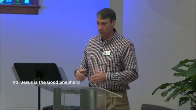 Sunday, November 1, 2020 Service: "All We Like Sheep"- Pastor Ryan Rasmussen смотреть онлайн