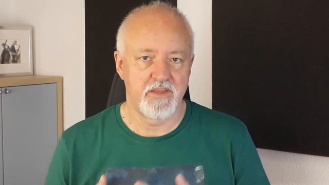 Hard und Hardly - Verwirrung Vermeiden - Englisch Lernen mit Derek смотреть онлайн