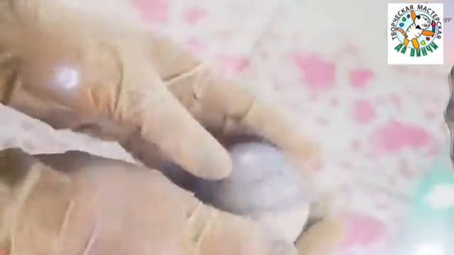 22 ноября 2016 г. смотреть онлайн