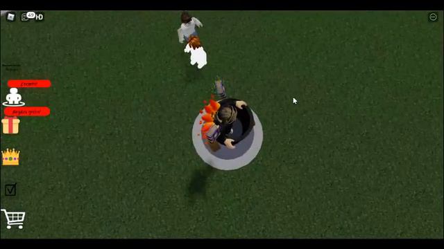 Theerick gamer: lo juego mas loco de roblox [VOICE CHAT] Ragdoll Engine смотреть онлайн