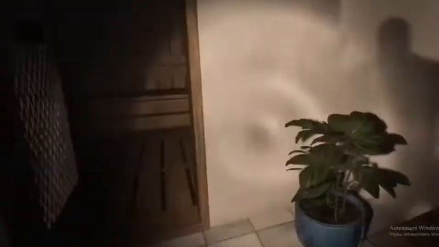 Super idol Но что то пошло не так... смотреть онлайн