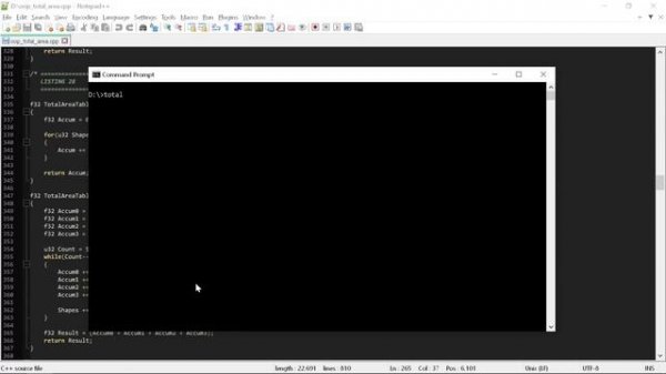 "Clean" Code, Horrible Performance