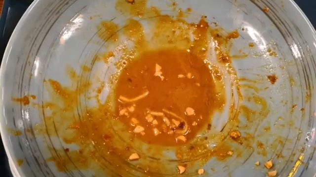 亞參。佐敦???Asam。Jordan смотреть онлайн