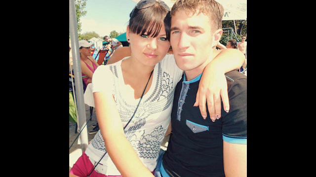 Нереальная любовь смотреть онлайн