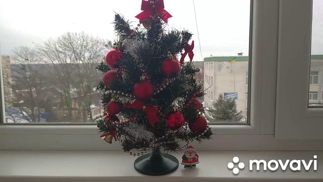 Вязание ?Обо всем понемногу: Со Старым Новым годом!?? Притча ?. Подарки  ?... Болталочка под вязани