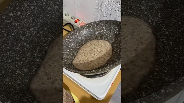Блины ? смотреть онлайн