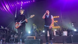 Дориан Грей. КОПЕНGАGЕН