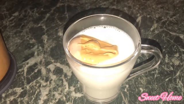 Kapuchino / кофе капучино/ cappuccino coffee смотреть онлайн
