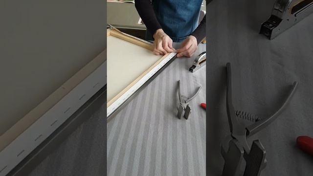 Печать на холсте #печатьнахолсте #фотопечать #canvasprint #fineart #violin #photography смотреть онлайн