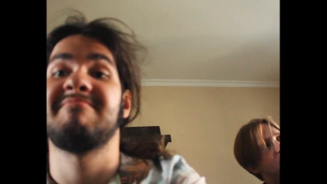 Название смотреть онлайн