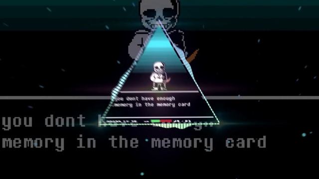 Disttrust Cooler Edition Phase 1-Cheese Crusade 2 смотреть онлайн