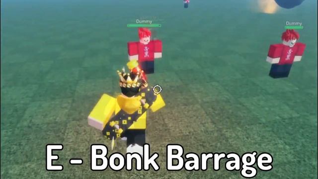 [AUT] Casey is Back? смотреть онлайн