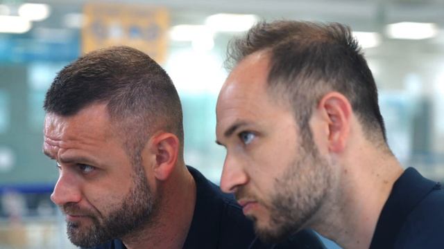 Il primo spot della campagna "Abruzzo che spettacolo!" смотреть онлайн