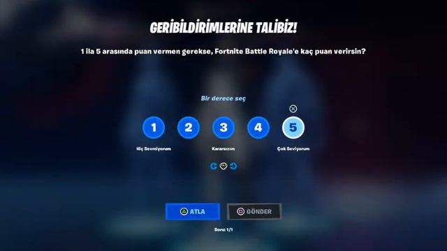 Fortnite arena смотреть онлайн