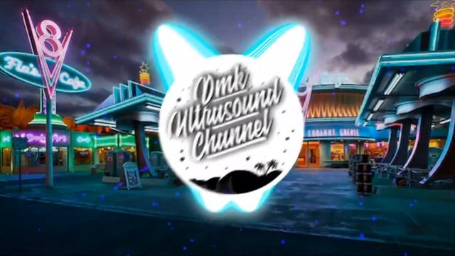 TOP 10 BEST COOL/PRO VISUALS AVEE PLAYER TEMPLATES FOR DUBSTEP & TRAP MUSIC