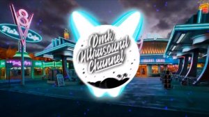 TOP 10 BEST COOL/PRO VISUALS AVEE PLAYER TEMPLATES FOR DUBSTEP & TRAP MUSIC