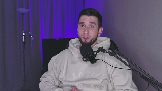 Мигрант-Гарант. Правовая помощь с гарантией! Выпуск #36