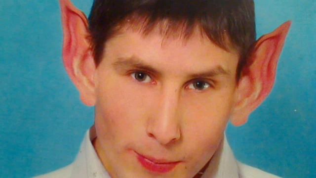 "Золотой теленок" Ильф И. Петров Е. Часть1 31 запись смотреть онлайн