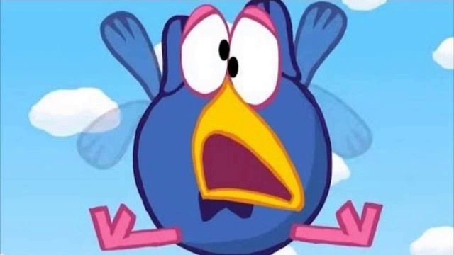 От Винта (Bass HardVersion) Remix смотреть онлайн