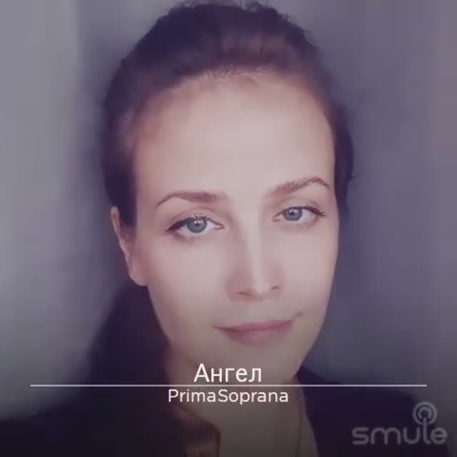 Ангел. Музыка и слова Андрей Ошнуров смотреть онлайн