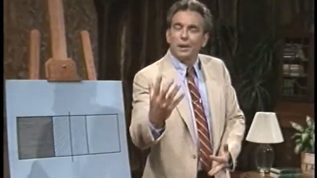 The Degrees of Sin: Building a Christian Conscience with R.C. Sproul смотреть онлайн
