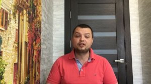 Когда напишет бывшая. Когда позвонит бывшая после расставания. Почему не звонит бывшая девушка.