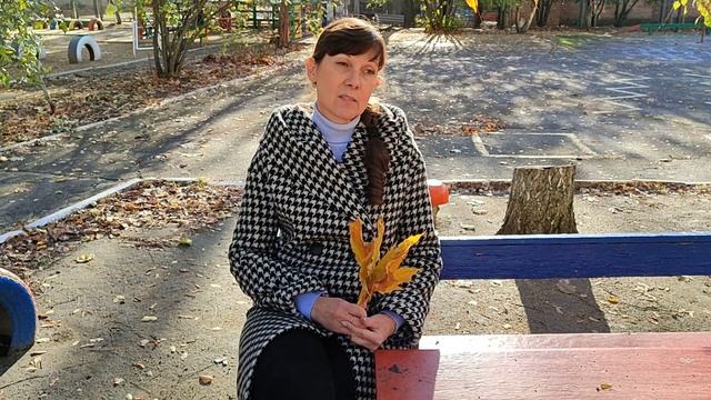 МДОУ #19 "Читаем классику " , Павленко О.Д. " На заре ты меня не буди..." Тютчев Ф.И. смотреть онлайн
