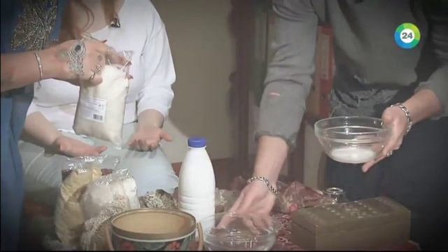 Другой мир #ARINALASKA #Аринапомоги смотреть онлайн