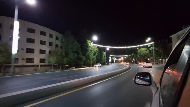 Самарканд смотреть онлайн